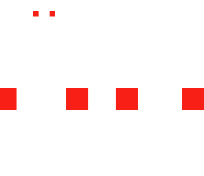 gahst