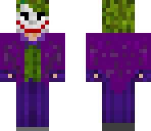jorker