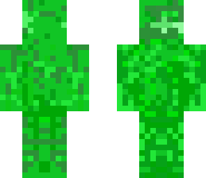 camoflage 2