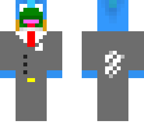 kermitmud