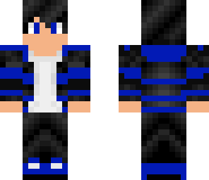 bluetoast3hd blue