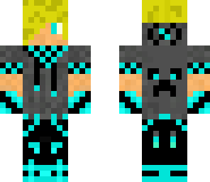 some guy