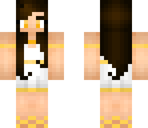 ellorien_1