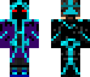 assasin modification