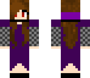 vampire countess edit