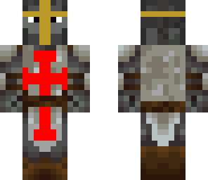 templar knight