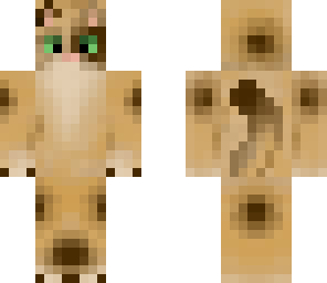 cookie
