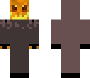 hoodie pumpkin updated