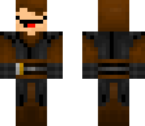 anakin derp
