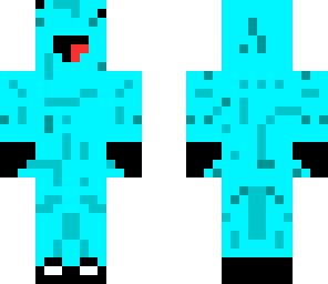 zeronik_hd