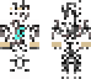 stifnex