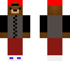 coolbear