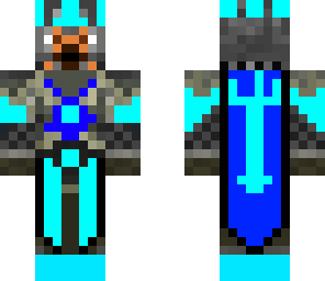 arthas