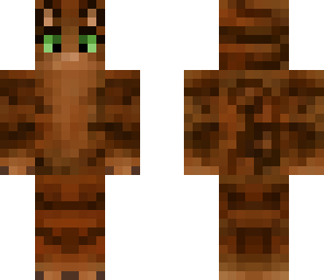 foxleap