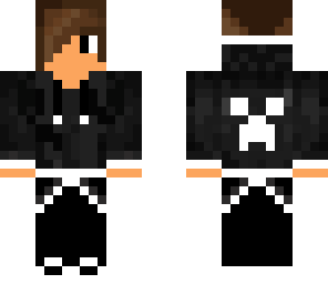 boy