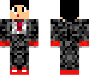 slenderman affs