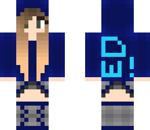 dwarven