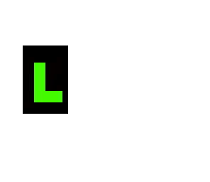 cloak l
