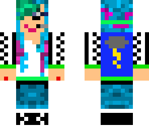 cool phone person