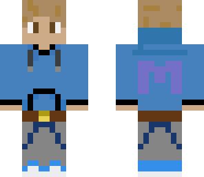killermenno