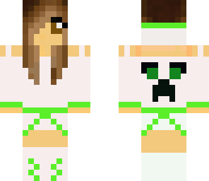bfraziers gfs skin
