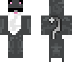 ganstar