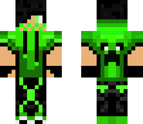 dubstep guy