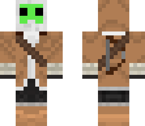 slimeeskimo