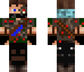 hunterpro