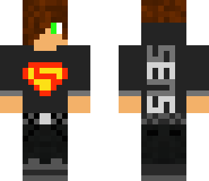 supersens