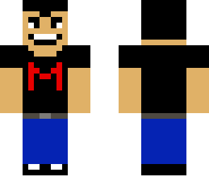 markiplier