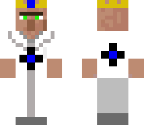 gaar jorrit