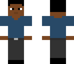 franklin gta v