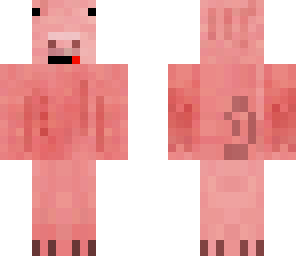 derpig