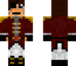 coole skin