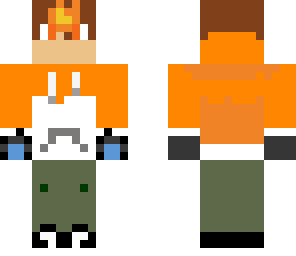 tsuna sawada hyper mode