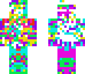random