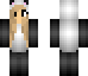 same skin any requests