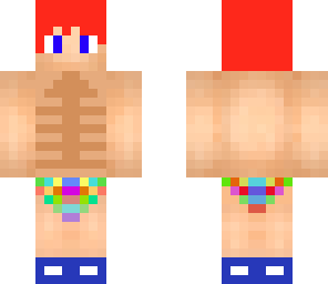 underwear guy v2