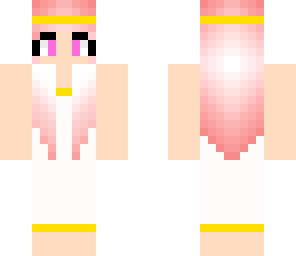aphrodite
