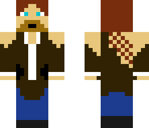 luxgamer