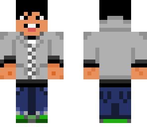 someguy711