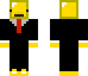 butterdude