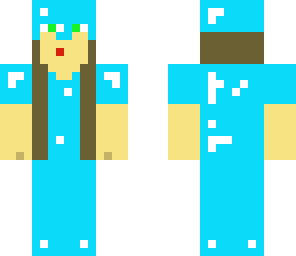 diamond girl
