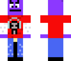 crash