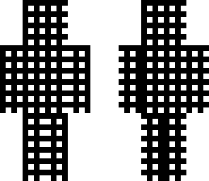 grid