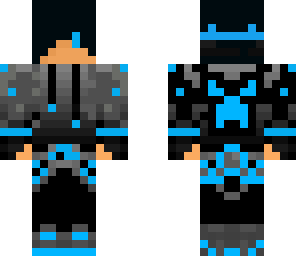 _jack_