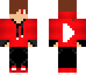 bruugamer