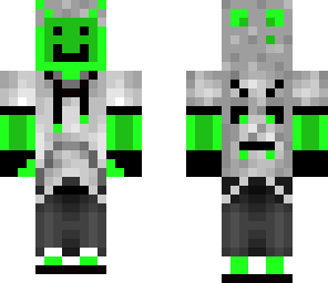 blob blob derp