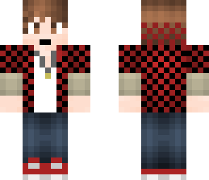 bajancanadian